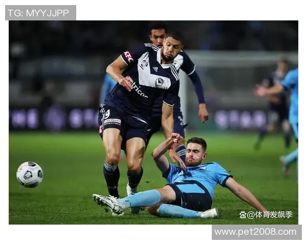 南安联迎战奥德汉姆力争主场胜利展现实力与信心