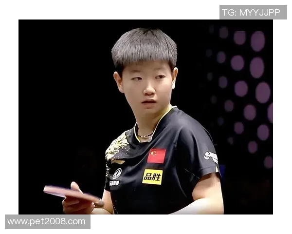 北雪平与根队激战在即谁能在这场较量中笑到最后