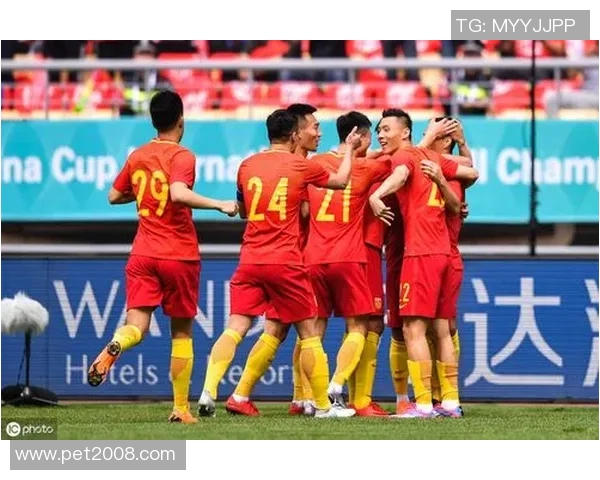 印尼与马来西亚足球对决直播全程回顾与精彩瞬间分析