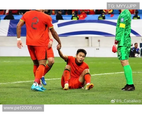 国足迎战法国王S挑战赛全景解析与精彩瞬间回顾