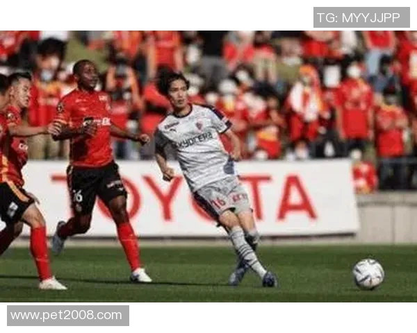 大邱足球队对阵广岛三箭比赛比分分析与精彩回顾