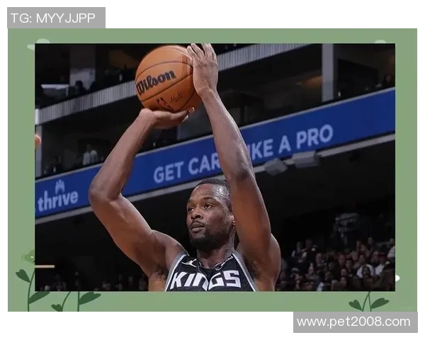 哈里森巴恩斯:从NBA新星到球队核心的成长之路