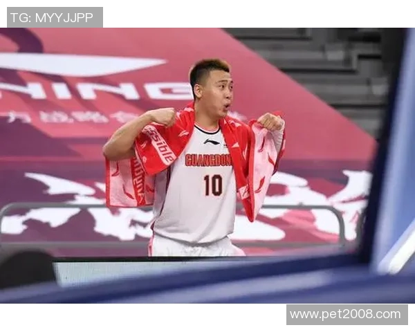 广东东莞银行迎战深圳队全力争胜展现球队实力与决心