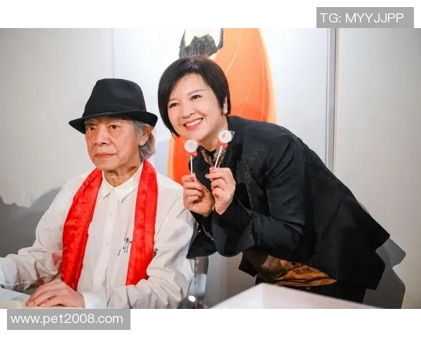 张宁:从平凡到卓越的奋斗历程与人生智慧分享