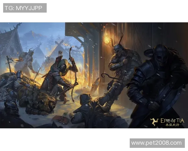 布莱克尼的魅力探秘：从历史遗迹到现代生活的完美融合