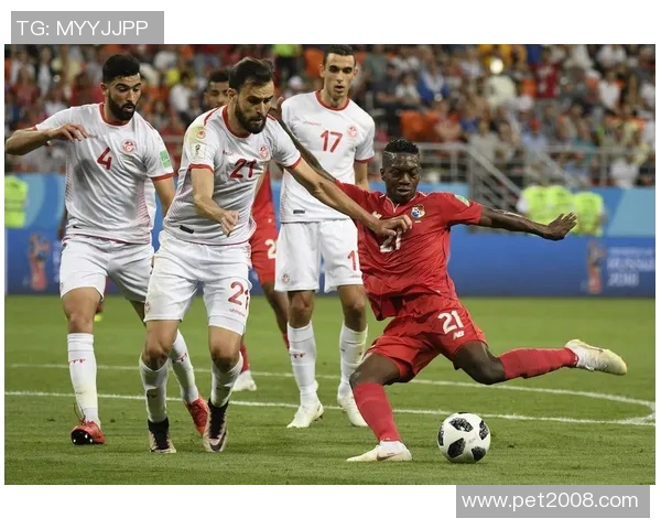 巴拿马与突尼斯亚盘分析及比赛前瞻全面解读