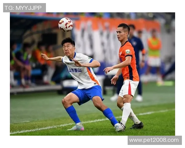 山东青岛精彩对决全场回放尽享比赛精彩瞬间与精彩解说