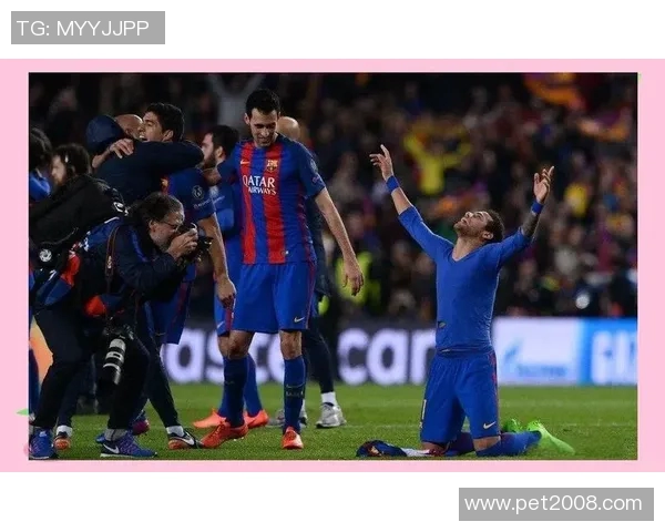 巴萨主场迎战尤文图斯期待精彩对决球迷热情高涨