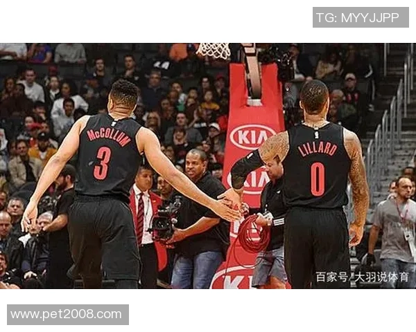 开拓者与活塞激战正酣CCTV全程直播精彩瞬间回顾