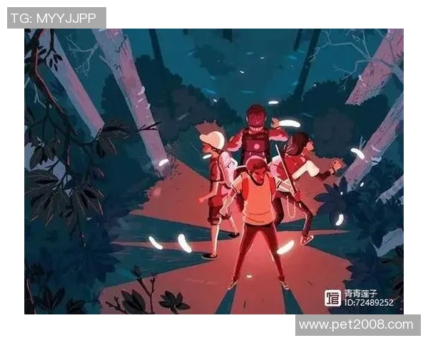 广州极限运动队与西安极限运动队赛后复盘意识碰撞的深度分析与反思