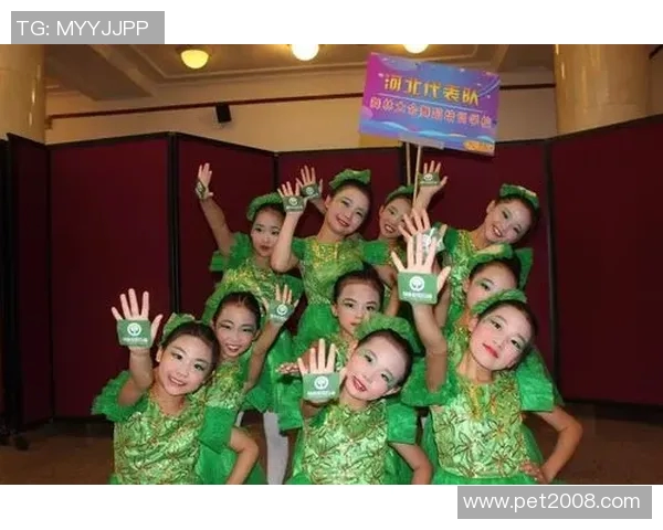 成都街舞队的反击之路：胜利与挑战交织的舞台故事MBA