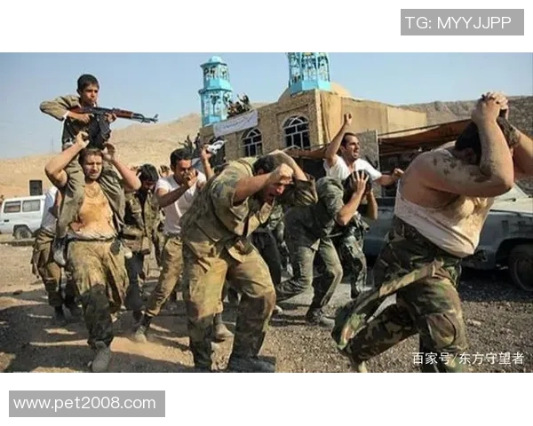 德国队狂胜沙特队八球大捷展现强大实力与团队默契