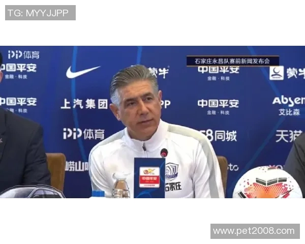 成都网球队反击之路的得与失分析与展望MBA