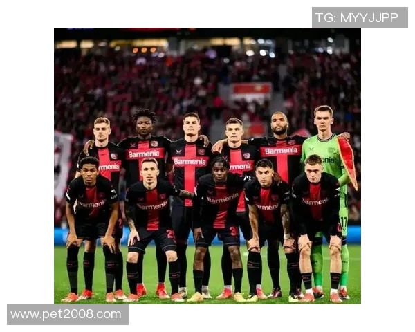 拜仁与曼城首发阵容揭晓谁能在欧冠大战中占据优势