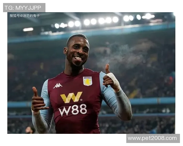 曼城与维拉激战正酣谁能在英超赛场上笑到最后