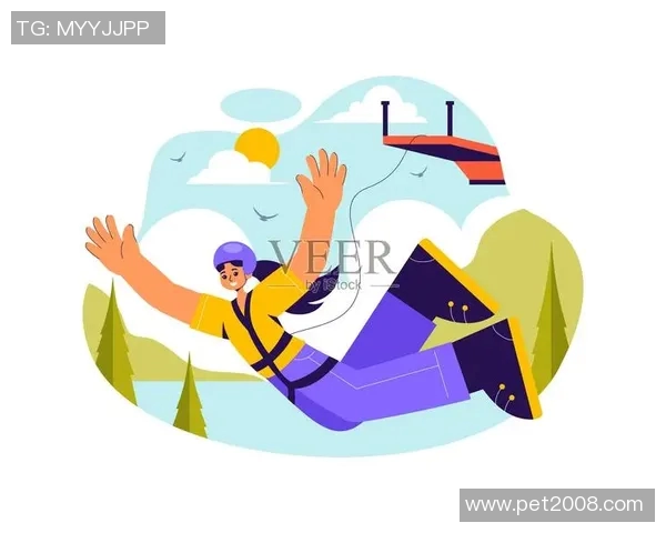 杭州极限运动队盯防策略分析与比赛表现的得失探讨MBA