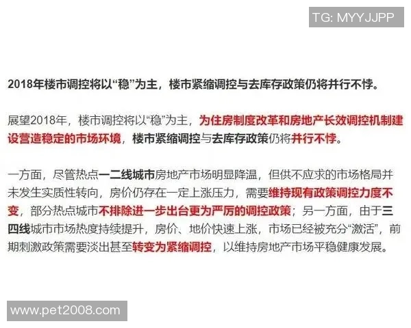 杭州乒乓球队防反战术解析与热点动态深度剖析