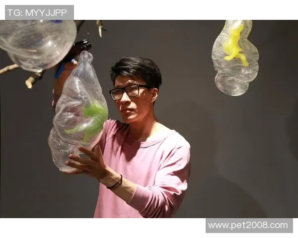 李静独家分享网球技巧与心得助你提升球技与比赛表现MBA