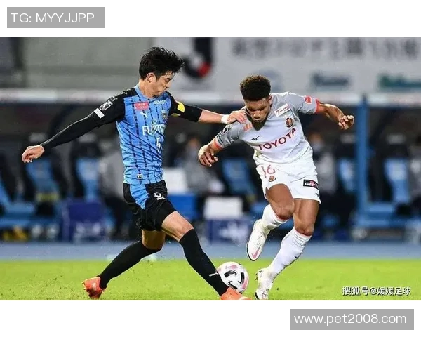 横滨水手主场迎战札幌力争全取三分展现实力