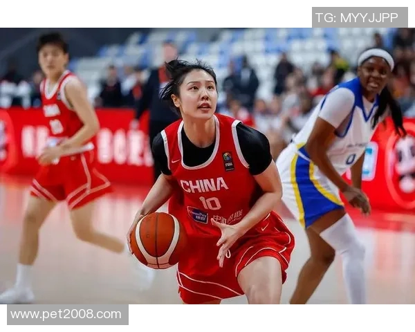 浙江女篮迎战新疆沃疆女篮力争在主场取得胜利展现实力