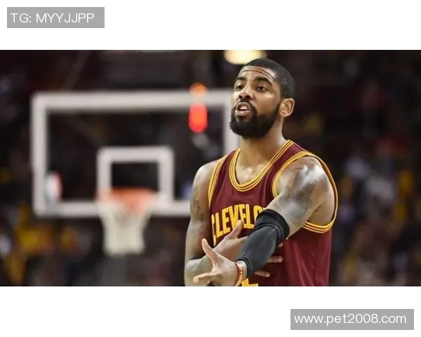 欧文在斋月绝杀时刻赛后分享信仰力量的心路历程与感悟