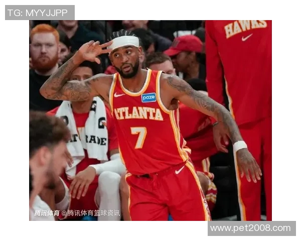 灰熊与老鹰精彩对决回放分析赛场瞬间回顾与战术解析