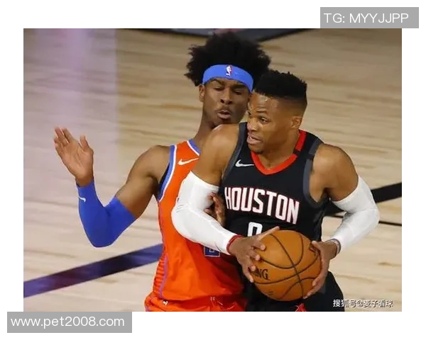 火箭与雷霆精彩对决直播录像回放全程回顾与分析