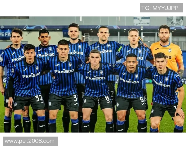 热那亚对阵亚特兰大精彩竞猜分析与赛前预测分享