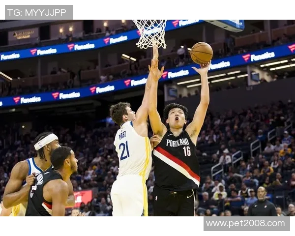 火箭队与活塞队精彩对决网络直播全程回放与赛后分析