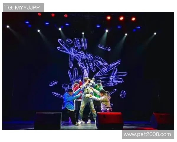 深度对话赵强:从青涩少年到篮球巨星的成长之路