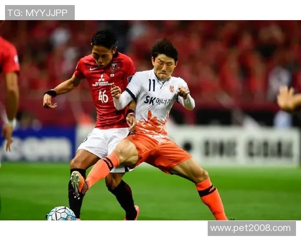 湖南比马与大阪樱花的精彩对决展现足球魅力与团队精神的巅峰时刻