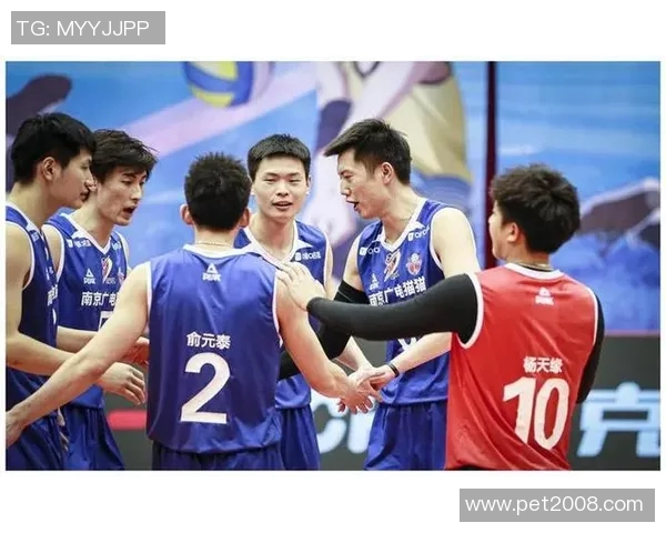 澳大利亚与中国激战正酣11场比赛精彩回顾与分析