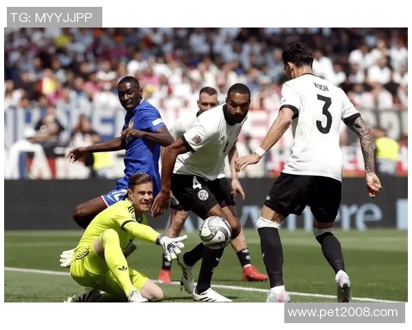 特尔施特根:从青涩门将到世界顶级守护神的辉煌历程与成就分析