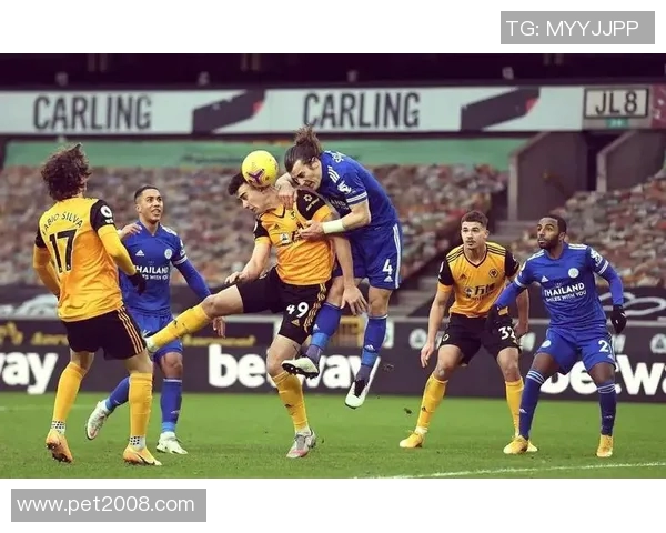 皇家社与西班牙23号的精彩对决揭示足球战术与团队合作的魅力