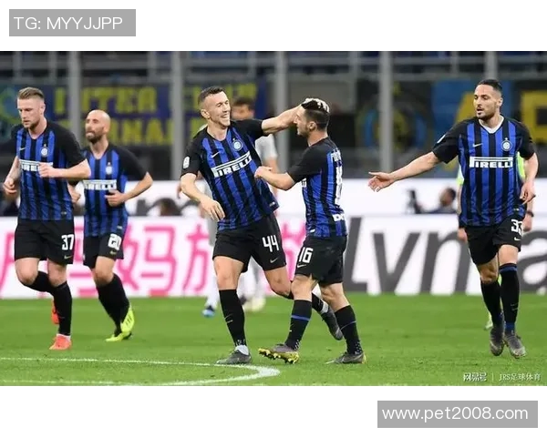 罗马与布雷西亚对决前瞻分析及双方近期状态评估