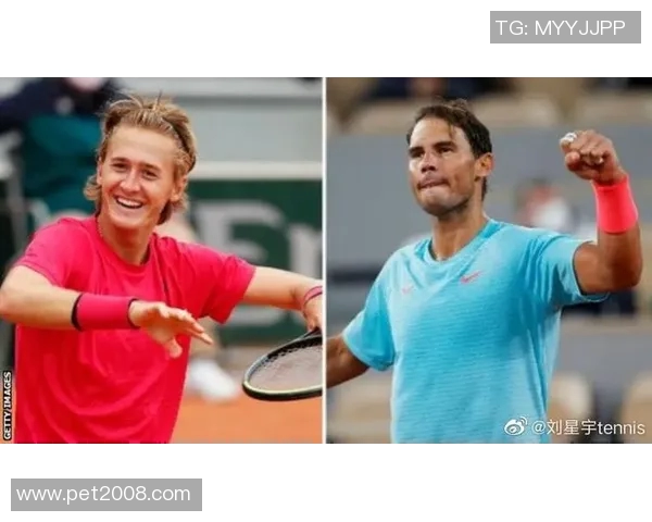 科达对阵纳达尔精彩手机直播全程回顾与赛后分析