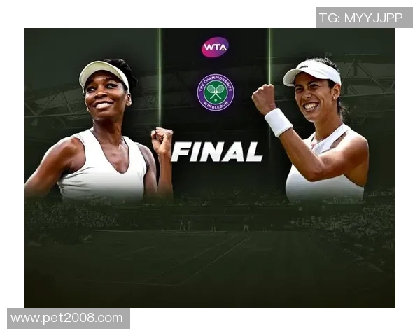 聚焦重庆网球队的团队协作精神与竞技表现的深度探讨MBA