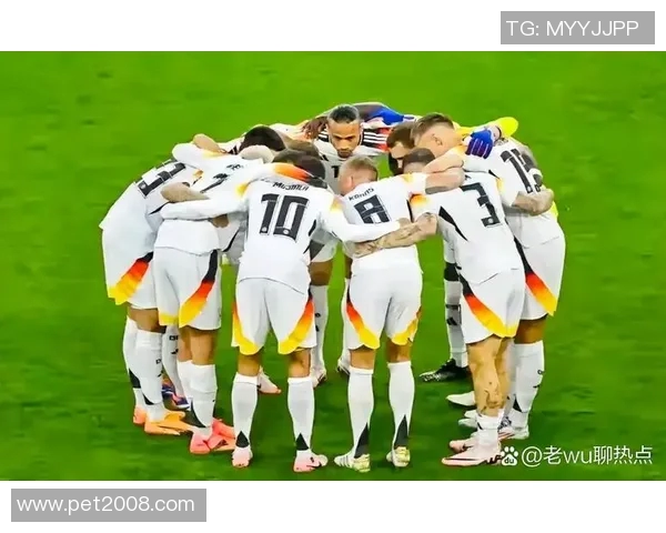 荷兰与德国激战正酣0345精彩对决引发球迷热议