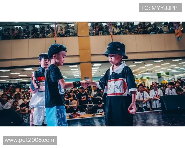 街舞战术解析成都街舞队的防守与反击体系全景剖析MBA