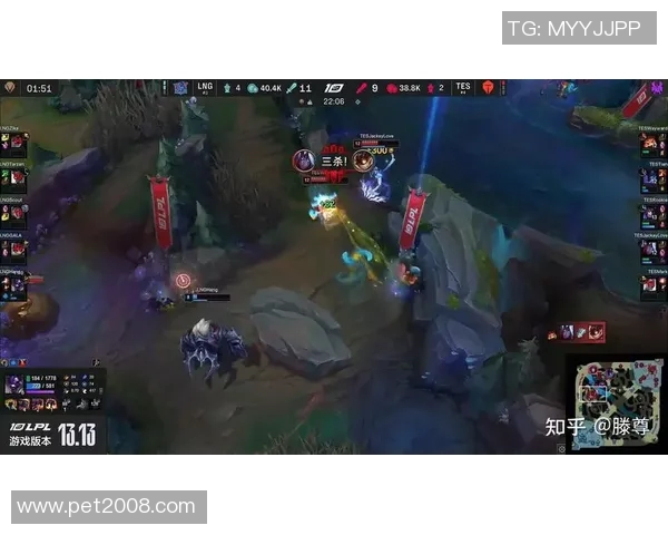 赛后分析：TES与LNG在比赛中的耐力较量与策略探讨