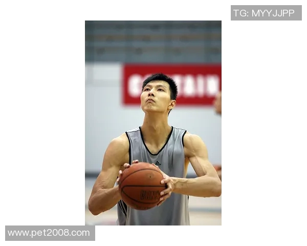 陈林坚的成长之路：从青涩少年到篮球场上的闪耀明星