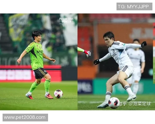 阿姆卡尔与图拉兵工激战正酣谁能在这场对决中笑到最后