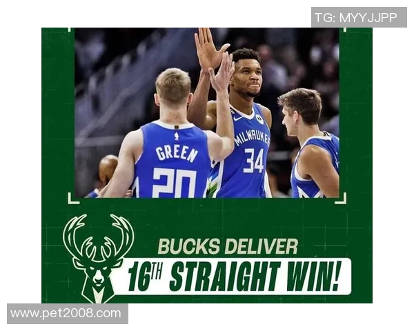 魔术队与尼克斯对决前瞻分析及比赛结果预测