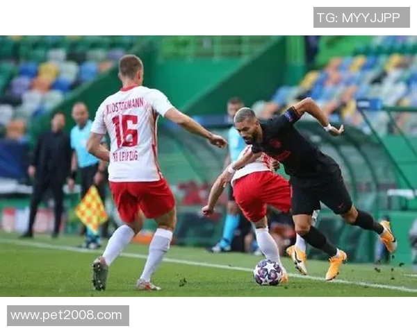 马竞与拜仁激战正酣赛果揭晓引发球迷热议