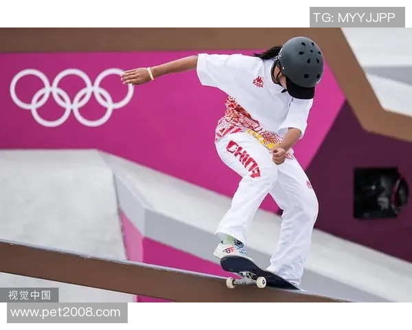 北京滑板队战术创新引领潮流助力滑板战术排名再创佳绩MBA