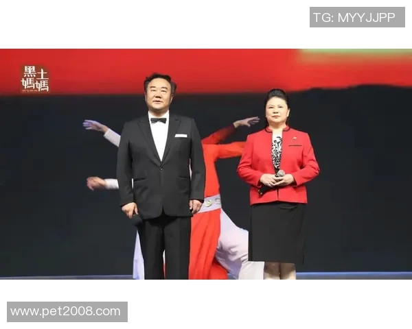 黄娜专访：畅谈王者荣耀的成长与未来展望