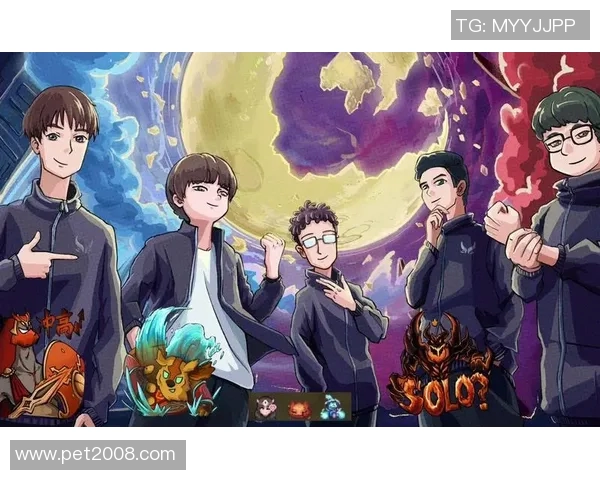 DOTA2盛宴揭秘FPX战队协作之道与胜利背后的默契与信任