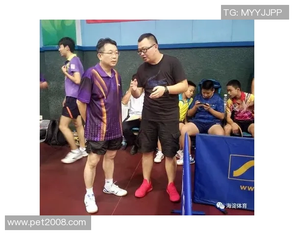 乒乓球节奏排行榜揭晓北京乒乓球队荣登第七名引关注