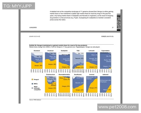 独家解析LNG市场竞争策略与战术对比分析深度剖析