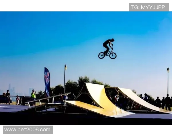 深圳极限运动队在马拉松大满贯积分榜中以91分稳居第一名